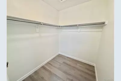12232 E 2nd Drive, Aurora, CO 80011 - Photo 11