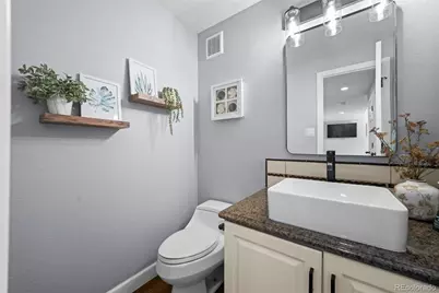 5410 W 115th Loop, Broomfield, CO 80020 - Photo 33