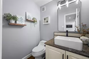 5410 W 115th Loop, Broomfield, CO 80020 - Photo 33