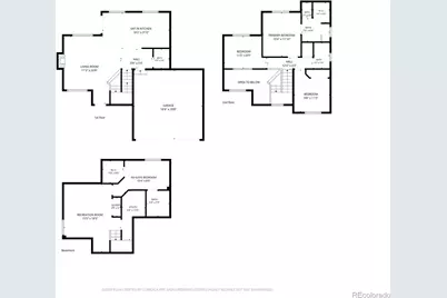 5410 W 115th Loop, Broomfield, CO 80020 - Photo 49