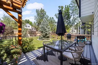 5410 W 115th Loop, Broomfield, CO 80020 - Photo 37
