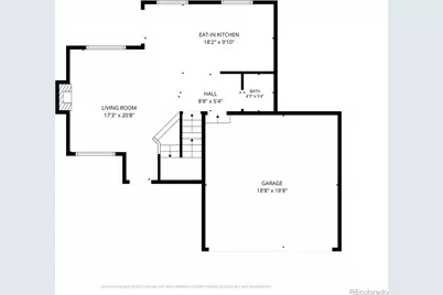 5410 W 115th Loop, Broomfield, CO 80020 - Photo 47