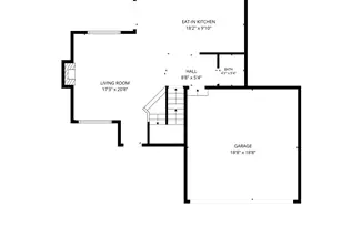 5410 W 115th Loop, Broomfield, CO 80020 - Photo 47