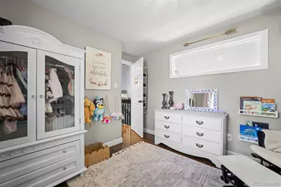 5410 W 115th Loop, Broomfield, CO 80020 - Photo 25