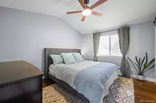 5410 W 115th Loop, Broomfield, CO 80020 - Photo 19
