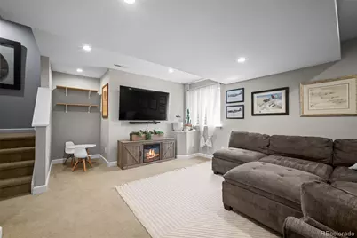 5410 W 115th Loop, Broomfield, CO 80020 - Photo 27