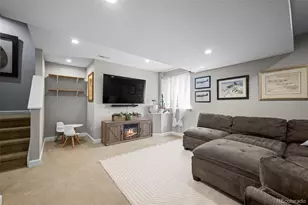 5410 W 115th Loop, Broomfield, CO 80020 - Photo 27