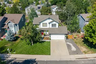 5410 W 115th Loop, Broomfield, CO 80020 - Photo 43