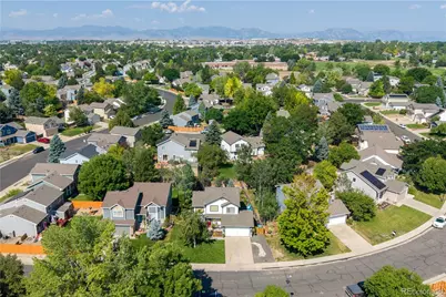 5410 W 115th Loop, Broomfield, CO 80020 - Photo 45