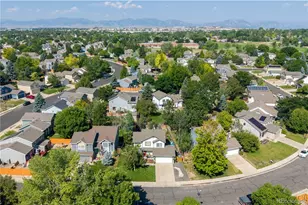 5410 W 115th Loop, Broomfield, CO 80020 - Photo 45