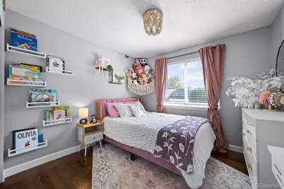 5410 W 115th Loop, Broomfield, CO 80020 - Photo 23