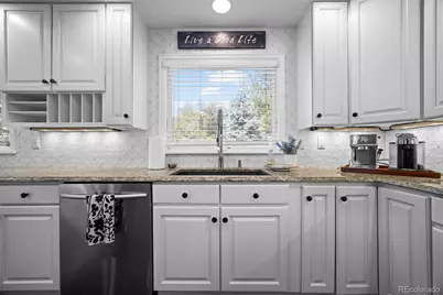 5410 W 115th Loop, Broomfield, CO 80020 - Photo 17