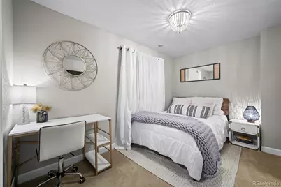 5410 W 115th Loop, Broomfield, CO 80020 - Photo 29