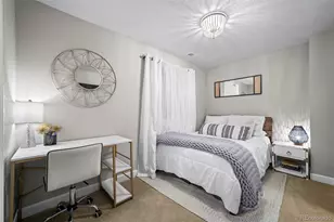 5410 W 115th Loop, Broomfield, CO 80020 - Photo 29