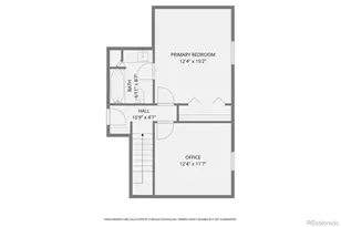 880 Kenton St, Aurora, CO 80010 - Photo 13