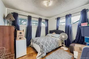 880 Kenton St, Aurora, CO 80010 - Photo 7