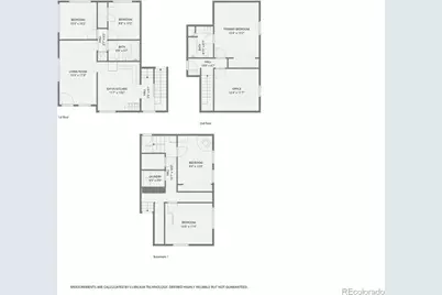 880 Kenton Street, Aurora, CO 80010 - Photo 15