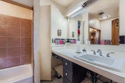 880 Kenton Street, Aurora, CO 80010 - Photo 9