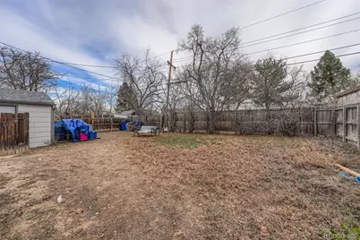 880 Kenton Street, Aurora, CO 80010 - Photo 11