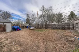 880 Kenton St, Aurora, CO 80010 - Photo 11