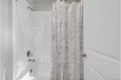 552 W 128th Place, Westminster, CO 80234 - Photo 35