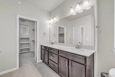 552 W 128th Place, Westminster, CO 80234 - Photo 39