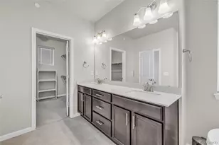 552 W 128th Pl, Westminster, CO 80234 - Photo 39