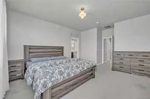 552 W 128th Pl, Westminster, CO 80234 - Photo 33