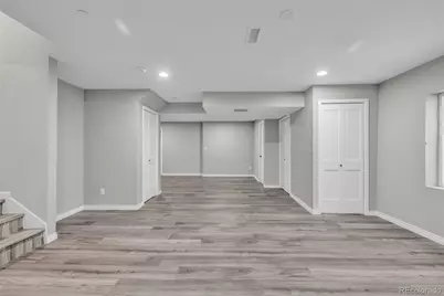 552 W 128th Place, Westminster, CO 80234 - Photo 43