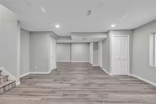 552 W 128th Pl, Westminster, CO 80234 - Photo 43