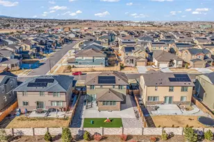 552 W 128th Pl, Westminster, CO 80234 - Photo 11