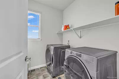 552 W 128th Place, Westminster, CO 80234 - Photo 29