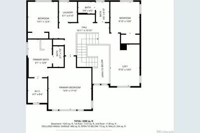 552 W 128th Place, Westminster, CO 80234 - Photo 49