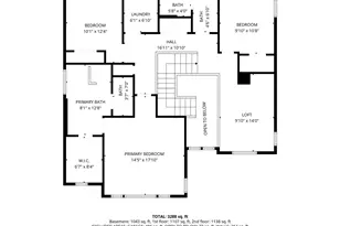 552 W 128th Pl, Westminster, CO 80234 - Photo 49