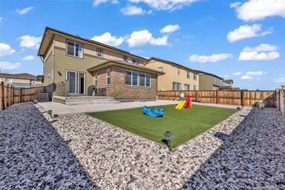 552 W 128th Place, Westminster, CO 80234 - Photo 5