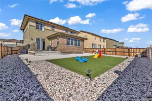 552 W 128th Pl, Westminster, CO 80234 - Photo 5