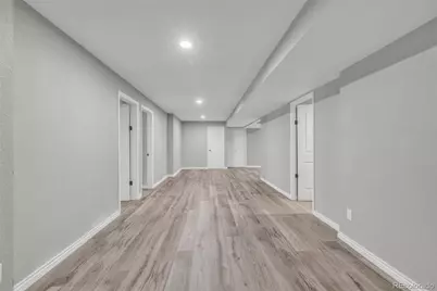 552 W 128th Place, Westminster, CO 80234 - Photo 41