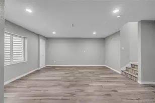 552 W 128th Pl, Westminster, CO 80234 - Photo 47