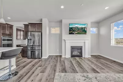 552 W 128th Place, Westminster, CO 80234 - Photo 19