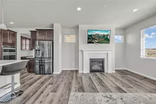 552 W 128th Pl, Westminster, CO 80234 - Photo 19