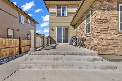 552 W 128th Place, Westminster, CO 80234 - Photo 7