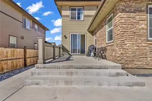 552 W 128th Pl, Westminster, CO 80234 - Photo 7