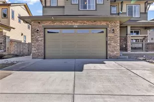 552 W 128th Pl, Westminster, CO 80234 - Photo 3
