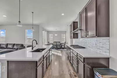 552 W 128th Place, Westminster, CO 80234 - Photo 21