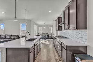 552 W 128th Pl, Westminster, CO 80234 - Photo 21