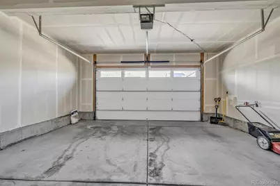 552 W 128th Place, Westminster, CO 80234 - Photo 27