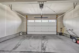 552 W 128th Pl, Westminster, CO 80234 - Photo 27