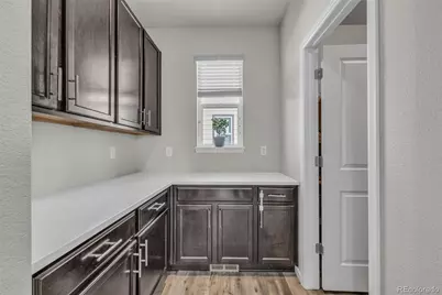 552 W 128th Place, Westminster, CO 80234 - Photo 37