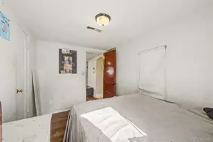 6420 E 63rd Pl, Commerce City, CO 80022 - Photo 21