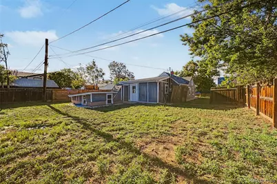6420 E 63rd Place, Commerce City, CO 80022 - Photo 43